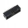 2.54mm IDC 16pin DS1013-16SSIB1 | Molex | Sensim.pl