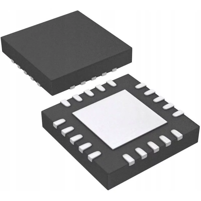 1.5A 0.8-3.6V TPS74201RGWR | Texas Instruments | Sensim.pl