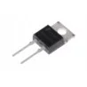 30A 600V RURP3060 | ON Semiconductor | Sensim.pl