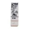 48V RM96-1011-35-1048 | Relpol | Sensim.pl