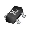 45V 500mA BC807 | Nexperia | Sensim.pl