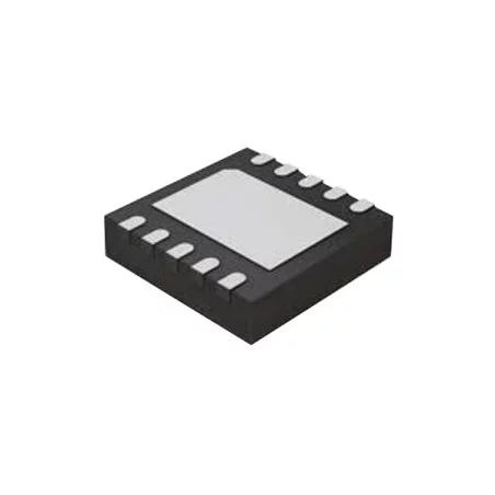3.6-34V 2A LT3481EDD#PBF | Linear Technology | Sensim.pl
