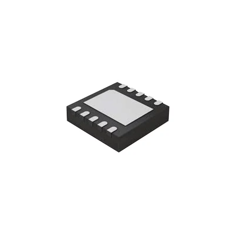 3.6-34V 2A LT3481EDD#PBF | Linear Technology | Sensim.pl