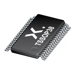 HDMI zabezpieczenie IP4776CZ38 | NXP | Sensim.pl