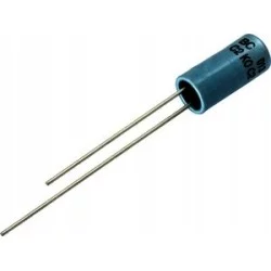 100uF 16V MAL203675101E3 | Vishay | Sensim.pl