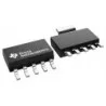 Stabilizator LDO 1,5A 2,5V TPS78625DCQ Texas Instruments | Sensim.pl