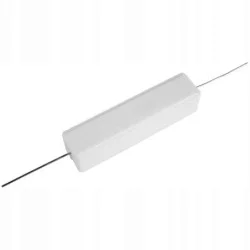 Rezystor drutowy 0R68 0.68om 20W 5%