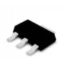 60V Switch ITS4140N | Infineon | Sensim.pl