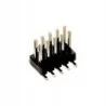 1,27 mm raster S1230-10SVB | SMD | Sensim.pl