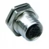 Złącze M12 5-pin Ultra-Lock 1200845179 Molex IP69K | Sensim.pl