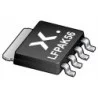 N-MOSFET 100V 51A PSMN016-100YS | Nexperia | Sensim.pl