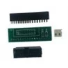 Adapter LCD 1x16 na IDC16 LCD162IDC | Generic | Sensim.pl