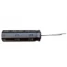 180uF 200V UCY2D181MHD | Nichicon | eShop