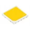 Dioda LED biała 3000K OSRAM OSCONIQ GW Q9LR33.PM 224lm/W 5050 QFN