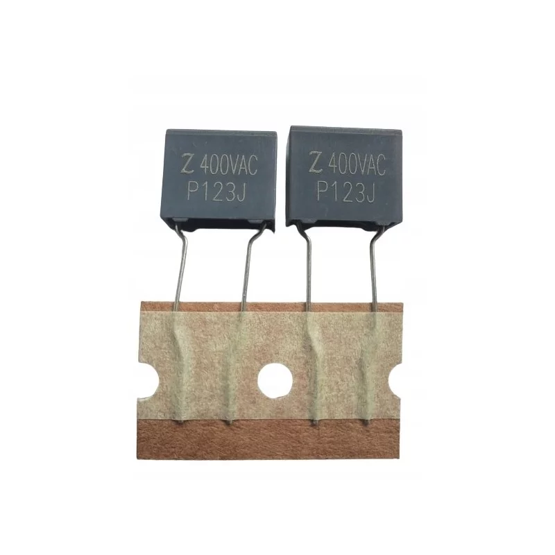 12nF 400V AC 1000V DC CB24123JG24MA1Y2 | CBB24M | Sensim.pl
