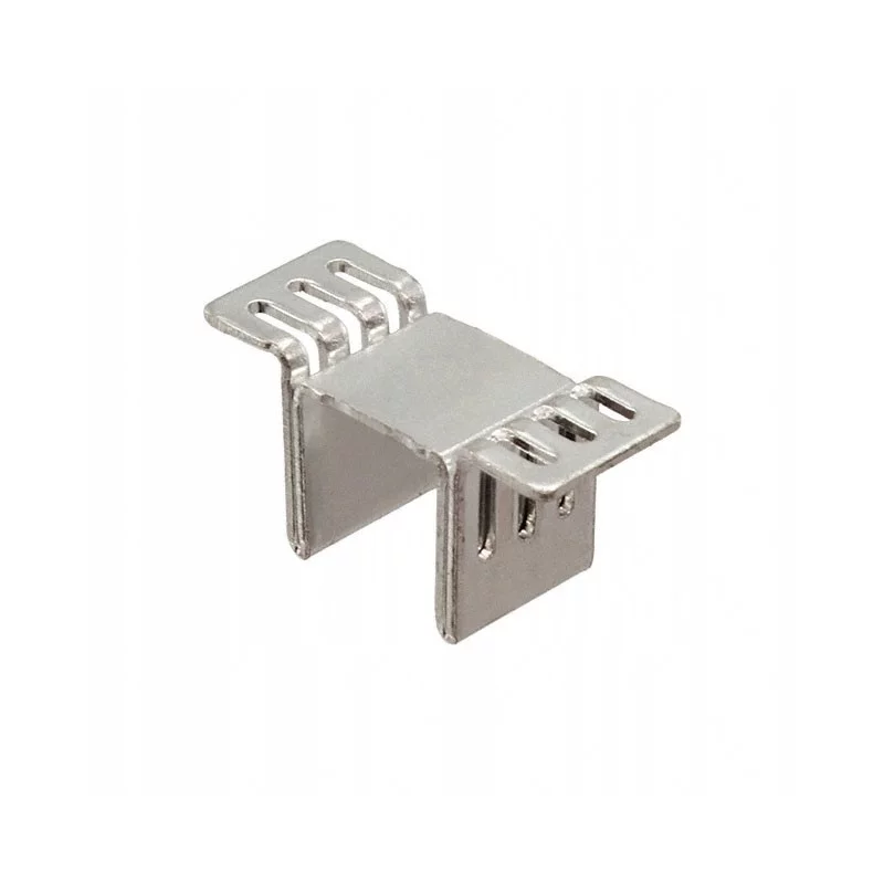 Radiator miedziany V-1100-SMD/B TO-252 - Sensim.pl