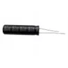 82uF 200V Kondensator PZ2D820MNN1035 | Elite | TechStore