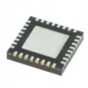 Mikrokontroler ARM ATSAMD21E16L-MNT 64kB FLASH 8kB SRAM Microchip - Sensim.pl