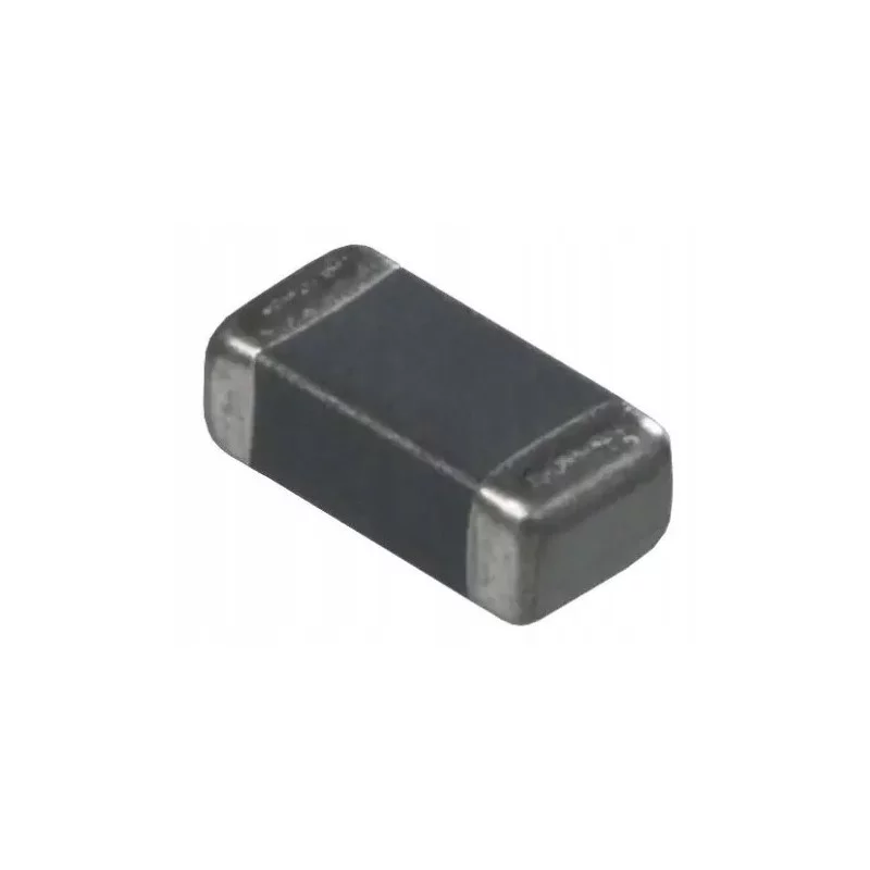 600Ω 1206 BLM31PG601SN1L | Murata | Sensim.pl
