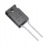 0,1Ω 30W 1% PWR221T-30-R100F | Bourns | e-shop