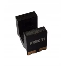20V 3mm KRB031 | Kingbright | Sensim.pl