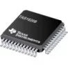 USB 2.0 TAS1020B | Texas Instruments | Sensim.pl