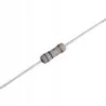 Rezystor 0.1 Ohm MOSX2CT52AR10J | Sensim.pl