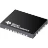 8A 0,6-5,5V TPS53513RVER | Texas Instruments | Sensim.pl