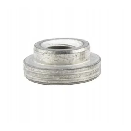 Tulejka dystansowa 4.2 mm 2 mm SMTSO-4.2-2ET – stal | Sensim.pl