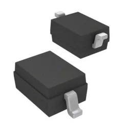 75V 1N4148WS Dioda | Diodes Inc. | Sensim.pl