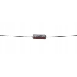 Kondensator tantalowy 6.8uF 35V KEMET M39003 | Sensim.pl