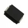 3A 1000V S3M-E3/9AT | Vishay | Sensim.pl