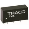 12V 1W TMA1512S | TRACOPOWER | Sensim.pl