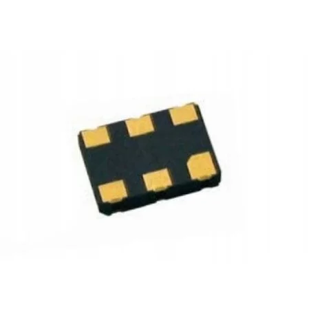 74.250MHz VCXO FR74.250 | Diodes | Sensim.pl