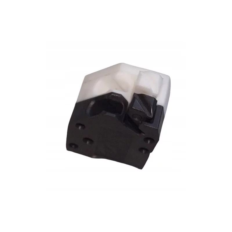 2 pin 7A 300V ZY250-1-3.5 | ZY | Sensim.pl