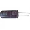 150uF 350V EKXG351ELL151MMP1S | United Chemi-Con | Sensim.pl
