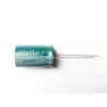 15uF 450V EGX2WM150W20OT | AISHI | Sensim.pl