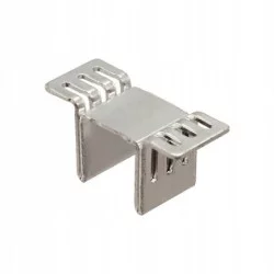 Radiator miedziany V-1100-SMD/B 25C/W | TO-252 | Sensim.pl