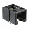 RJ12 6P6C SMD 855025011 | Molex | Sensim.pl