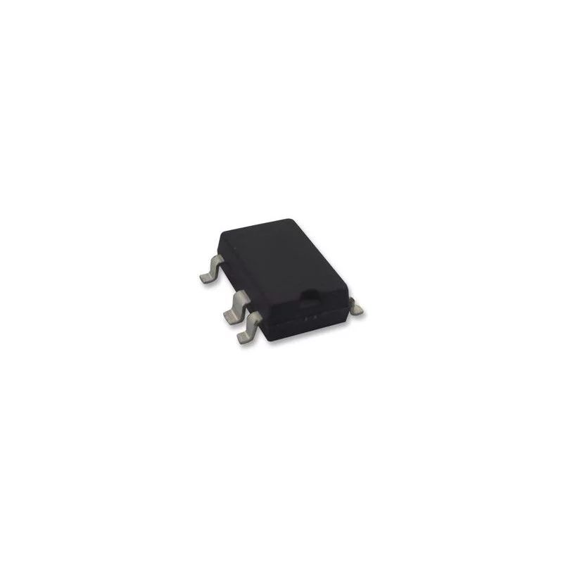 4-9W 132kHz TNY264GN | Power Integrations | Sensim.pl
