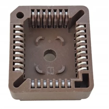 20mOhm 1A AD01-032-A1-TF12 | AD | Sensim.pl