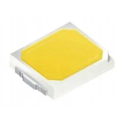 5000K 2835 GW JTLPS1.CM-JLJN-XX53-1 | OSRAM | Sensim.pl