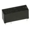 Przekaźnik 24V SPDT 8A Fujitsu JS-24-K - Sensim.pl