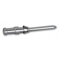 Styk Han D 1,5mm2 09150006101 | Harting | Sensim.pl