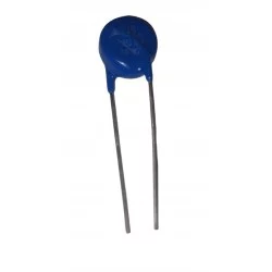 550VAC 3,5kA Warystor B72210S2551K101 | EPCOS | Sensim.pl