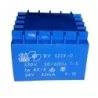 1VA 230/24V BV 3224-0 | FRITEC | Sensim.pl