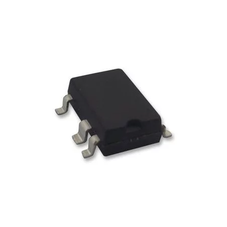 20W 700V TNY280GN | Power Integrations | Sensim.pl