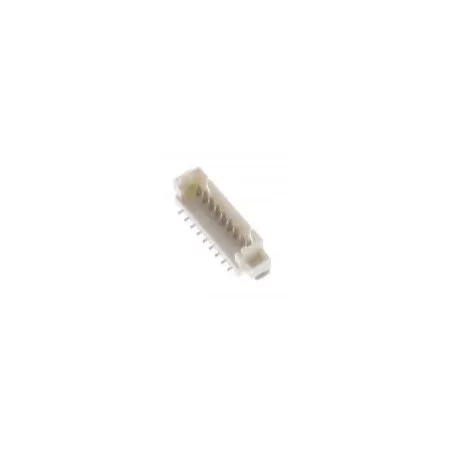 9 pin 1.25mm 0533980971 | Molex | Sensim.pl