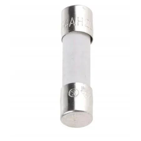 4A 0216004.MXP | Littelfuse | Sensim.pl