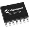 32MHz PIC16F1704T-I/SL | Microchip | Sensim.pl